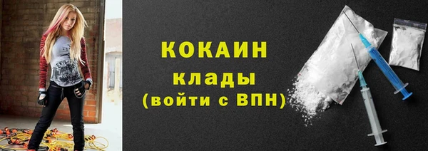apvp Арсеньев