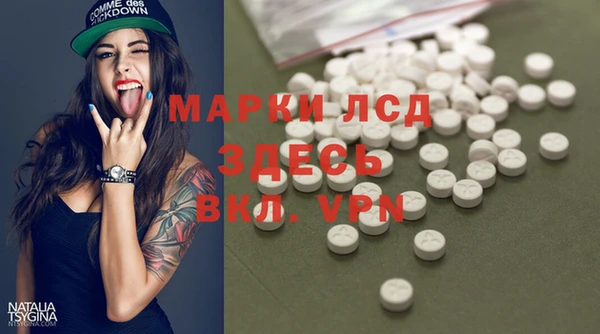 apvp Арсеньев