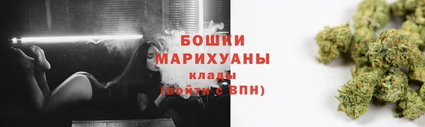 apvp Арсеньев