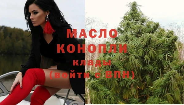 дмт Армянск