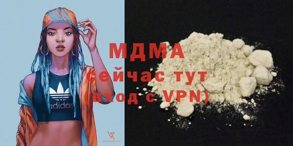 ГАЛЛЮЦИНОГЕННЫЕ ГРИБЫ Аркадак