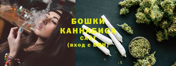 apvp Арсеньев