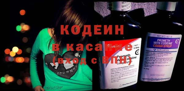 ГАЛЛЮЦИНОГЕННЫЕ ГРИБЫ Аркадак